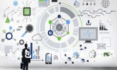 2023年虚拟币钱包APP排行榜