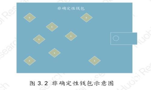 虚拟币钱包APP官方网站安全吗？全面解读虚拟钱包安全性
