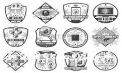 如何安全下载和使用OKPa