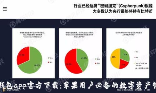   
虚拟币钱包app官方下载：苹果用户必备的数字资产管理工具