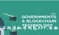 如何选择最佳的虚拟币钱