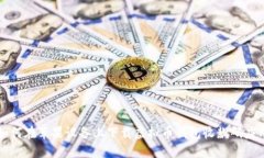 如何在苹果设备上下载虚