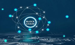 最全面、便捷的虚拟币资