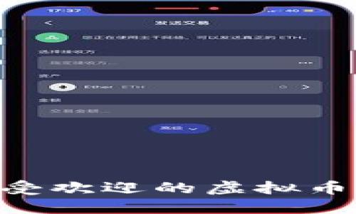 全面探索：最受欢迎的虚拟币消息APP推荐