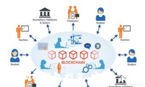  
2024年最佳虚拟币钱包推荐：安全、便利、实用的选择