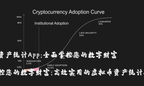 虚拟币资产统计App:全面掌控您的数字财富
全面掌控您的数字财富:高效实用的虚拟币资产统计App推荐