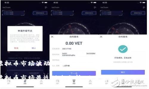 虚拟币市场波动背后的深层原因
虚拟币市场最近动态分析:风云变幻与未来展望