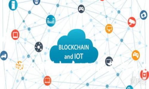 思考且的优质

2023年最受欢迎的炒虚拟币APP推荐：轻松投资加密货币