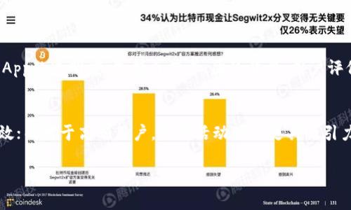 推广虚拟币App是否合法？深度解析背后的法律风险
虚拟币, App, 法律风险, 推广/guanjianci

引言
随着科技的进步和金融市场的变化，虚拟币的出现为人们的投资和交易方式带来了颠覆性的影响。各种虚拟币App如雨后春笋般涌现，吸引了大量投资者和用户的关注。然而，面对虚拟币的高风险与法律的不确定性，很多人开始质疑：推广虚拟币App是否违法？在这篇文章中，我们将深入探讨这个问题，分析推广虚拟币App的法律风险以及如何合法合规地开展相关业务。

第一部分：虚拟币的基本概念
在探讨虚拟币App的法律问题之前，我们有必要先了解什么是虚拟币。虚拟币是以密码学技术为基础，具有一定价值并且通常以电子方式存在的货币。比特币、以太坊等都是知名的虚拟币，而它们的交易又通常通过各种应用程序（即虚拟币App）进行。这些App可以让用户方便地进行虚拟币的购买、销售和交易。

第二部分：当前法律框架下的虚拟币推广
目前，各国对虚拟币的监管政策各不相同，法律环境也较为复杂。在一些国家和地区，政府对虚拟币的态度较为谨慎，出台了严格的监管政策。而在其他地区，则可能采取相对自由的态度，鼓励创新和投资。这使得推广虚拟币App的法律风险变得更加复杂。

第三部分：推广虚拟币App的法律风险
推广虚拟币App可能涉及多种法律风险，以下是几个主要方面：
ul
    listrong金融监管法规：/strong在大多数国家和地区，金融产品的推广需要遵循一定的金融监管法规。例如，在美国，证券交易委员会（SEC）对涉及虚拟币的推广活动有严格的监管要求。/li
    listrong消费者保护法：/strong虚拟币市场波动大，普通消费者可能面临较大的投资风险。若推广活动未能充分告知消费者相关风险，可能会触犯消费者保护法。/li
    listrong虚假宣传：/strong任何推广活动都需要真实准确的信息。如果推广人员夸大了虚拟币的收益或者对风险置之不理，可能会构成虚假宣传。/li
    listrong税务合规：/strong虚拟币的得到及交易在税务上有其特定的规定，推广者需了解投资收益的税务责任。/li
/ul

第四部分：如何合法合规地推广虚拟币App
虽然推广虚拟币App存在法律风险，但如果能够正确应对，依旧可以在合法的框架内开展推广活动。以下是一些建议：
ul
    listrong了解法律法规：/strong在推广之前，务必详细了解当地和国家关于虚拟币的法律法规，确保自己的行为合法。/li
    listrong透明信息：/strong在推广过程中，向潜在用户提供透明、准确的信息，包括虚拟币的风险和收益，避免误导消费者。/li
    listrong合规的推广材料：/strong确保所有推广材料符合广告法律法规，不做虚假宣传。/li
    listrong注册与备案：/strong如果你的业务涉及到金融服务，务必根据法律要求进行相应的注册和备案。/li
/ul

第五部分：真实案例分析
为了更好地理解推广虚拟币App的法律风险，让我们看几个真实案例：
ul
    listrong某知名平台的处罚案例：/strong某知名虚拟币交易平台因为未遵循SEC规定，向投资者推广其虚拟币产品，最终遭到罚款和限制，这是一个鲜明的教训。/li
    listrong虚假宣传的法律诉讼：/strong另一家虚拟币App因在宣传中承诺过高的收益，最终被用户起诉，法院判决支持用户，平台不仅要赔偿损失，还面临更严重的法律后果。/li
/ul

第六部分：总结与展望
在虚拟币的推广过程中，合规性至关重要。虽然法律环境复杂，但如果能做到充分透明，遵循相关法律法规，就能有效降低法律风险。同时，随着市场的发展，各国的法律法规也会有所变化，合法合规的操控才能帮助业务在未来实现可持续发展。

相关问题
1. 如何判断一款虚拟币App的合法性？
在判断一款虚拟币App的合法性时，可以从几个方面入手。首先，检查该App是否遵循相关的金融监管法规，包括是否获得必要的执照和备案。其次，用户可以查看该App的透明度，包括白皮书、团队背景、用户评价等。此外，了解该虚拟币的技术基础和社区反馈也是非常重要的。如果这个App在市场上有很多负面评价或者遭到监管机构的处罚，那么就需要谨慎对待。

2. 推广虚拟币App的不同方式有哪些，应该如何选择？
推广虚拟币App的方式多种多样，包括社交媒体广告、内容营销、、线上线下活动等。具体选择取决于目标用户群体以及预算。对于年轻的投资者，社交媒体可能更有效；而对于高端用户，线下活动可能更具吸引力。最重要的是，选定的推广方式应符合所在地区的法律法规，确保合规。

在总结的基础上，推广虚拟币App是一个复杂但充满机会的任务。希望本文的分享能够对您的决策和实践有所帮助。