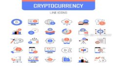  安全可靠的虚拟币钱包平