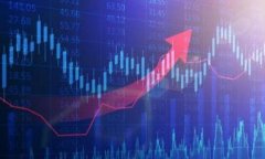 探索国内优质虚拟币交易