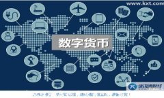 揭晓：2023年最受欢迎的虚