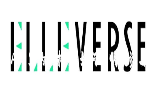 揭秘APP里的虚拟币：如何聪明投资与使用