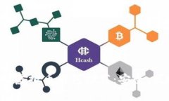 思考一个且的 tag2023年最佳