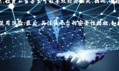 引言在今天这个数字经济