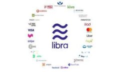 完美虚拟币市值排行APP，