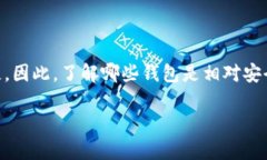 虚拟币钱包的安全性是每