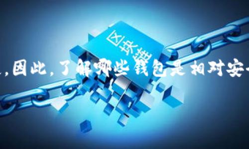 虚拟币钱包的安全性是每一个加密货币用户最为关心的话题，因为一旦钱包遭到攻击或用户失误，投资利益就可能面临重大损失。因此，了解哪些钱包是相对安全的，对于保护资产至关重要。接下来，我将为大家介绍一些最安全的虚拟币钱包，以及在选择钱包时需要考虑的因素和常见问题。

最安全的虚拟币钱包推荐与选择指南