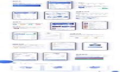 与关键词全方位解析NEAR虚