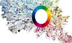 中国虚拟币交易APP：便捷