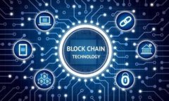 探索创新的虚拟币交易A