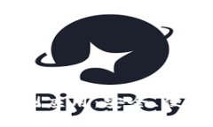 2023年最佳虚拟币检测应用