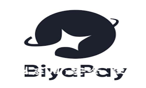 2023年最佳虚拟币检测应用：安全、便捷的数字货币监控工具