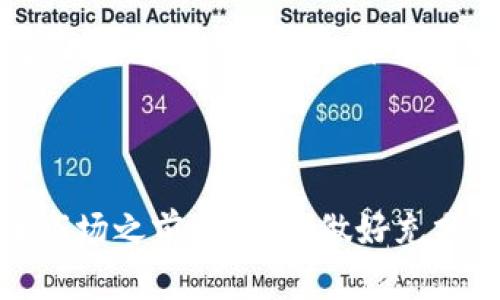 通过虚拟币投资10万元，您一天能赚多少钱？

虚拟币, 投资收益, 加密货币, 交易策略/guanjianci

### 什么是虚拟币？

虚拟币，通常被称为加密货币，是一种基于区块链技术的数字货币。这些货币并不依赖于中央银行或政府的支持，而是通过复杂的算法和密码学确保交易的安全性和匿名性。比特币（Bitcoin）、以太坊（Ethereum）和瑞波币（Ripple）等，是目前市场上最知名的虚拟币。

### 投资虚拟币的吸引力

近年来，随着比特币等加密货币的飞速发展，虚拟币投资吸引了越来越多的投资者。由于其高波动性，使得其中蕴含着巨大的利润机会。许多投资者正是由于预见到虚拟币的潜力而愿意投入资金，希望能在短时间内获得丰厚的回报。

### 在10万元的基础上，您能赚多少？

那么，如果您投资10万元人民币到虚拟币中，究竟在一天内能赚到多少钱呢？实际上，这一问题没有一个简单的答案，因为现金收益会受多种因素的影响，包括市场波动、您所投资的币种、购买和出售时机，以及您的交易策略。

#### 1. 市场波动的影响

虚拟币市场的波动非常剧烈，日内价格波动率可能高达10%以上。例如，假如您在某一天的早晨以10万元人民币购买比特币，到了下午，比特币的价格上涨了5%。此时，您账户中的资产就增长到了10.5万元。这意味着您一天的收益为5000元。

#### 2. 投资币种的选择

不同的虚拟币在市场中的表现千差万别。比特币作为市场上最知名的加密货币，通常受到较多投资者的青睐。而一些小众的山寨币，虽然价格波动剧烈，但风险也相对较高。所以，在选择投资的币种时，您的收益潜力和风险成本都是需要考量的因素。

#### 3. 交易策略的制定

成功的虚拟币交易往往需要有规范的交易策略。例如，您可以选择短线交易，即在价格波动较大时，快速进出市场，获取短期的收益。而长线投资则是基于对某个虚拟币长期潜力的相信，即使短期波动也不轻易卖出。不同的交易策略会直接影响您一天的收益。

### 关于10万投资的两大关键问题

#### 1. 10万投资虚拟币的风险性如何？

投资虚拟币的风险性是不可忽视的。由于市场的不稳定性，您投资的资产可能在短时间内大幅度贬值。假如您在市场狂热时期入场，遭遇市场修正，则可能出现的利润变为损失。因此，在进行投资前，建议您充分了解相关知识，谨慎决策，合理配置自己的资产，同时控制风险。

#### 2. 如何制定有效的虚拟币投资策略？

制定一个有效的投资策略至关重要。首先，您需要设定清晰的投资目标，例如是希望长期持有还是短期获利；接着，分析市场情况，多了解您投资的虚拟币的基本面和技术面；最后，建议您利用止损和止盈的策略，设定合理的交易界限，以避免因贪婪或恐惧而造成损失。

### 总结

综合来看，从10万元的投资中获得的收益，取决于众多因素，包括您的交易策略、选择的虚拟币、市场的波动等。因此，在进入虚拟币市场之前，务必要做好充分的调研，并理智分析风险与收益。虽然潜在的利润十分诱人，但也一定要冷静以待，方能在这个充满挑战的市场中找到自己的位置。