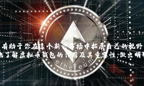 haiwen/haiwen虚拟币钱包的作用是什么？

什么是虚拟币钱包？
虚拟币钱包，如同你日常生活中的钱包，它主要用于存储、管理和交易各种数字货币（比如比特币、以太坊等）。不过，这里的“钱包”并不是实体的物品，而是一种软件或硬件工具，帮助用户安全地保存他们持有的虚拟币。在你决定进入虚拟货币世界之前，了解虚拟币钱包的作用极其重要。

虚拟币钱包的基本功能
虚拟币钱包的主要功能可以归纳为以下几个方面：
1. **存储**：虚拟币钱包的首要功能是存储你的数字资产。每个钱包都会生成一组独特的密钥（公钥和私钥），这些密钥是你与区块链网络进行交易的主要依据。
2. **交易**：无论是购买商品、交换虚拟币还是转账给朋友，虚拟币钱包都能助你一臂之力。只需输入对方的地址和交易金额，几分钟内资金就能安全到位。
3. **安全性**：好的虚拟币钱包提供多种安全保护措施，比如二步验证、加密锁等，确保用户的资产不会轻易被盗取。
4. **查看余额和交易记录**：通过钱包界面，你可以随时查看自己的资产余额和历史交易记录，帮助你实时掌控财务状况。

虚拟币钱包的种类
虚拟币钱包种类繁多，主要分为以下几类：
1. **热钱包**：通常在线托管，方便快捷，适合频繁交易的用户。
2. **冷钱包**：离线存储，安全性更高，适合长时间保存大量资产。
3. **桌面钱包**：安装在PC上的软件，既方便使用，又具备一定的安全性。
4. **手机钱包**：手机应用，便于随时随地进行交易。
5. **硬件钱包**：专门的物理设备，提供最高级别的安全保障。

虚拟币钱包的使用注意事项
虚拟币钱包的使用虽方便，但也有诸多注意事项：
1. **选择可信的钱包提供商**：市场上钱包种类繁多，确保选择那些用户评价良好、信誉高的品牌。
2. **妥善保管私钥**：私钥如同你的银行账户密码，任何人得知你的私钥，便可轻易访问你的资产。
3. **定期备份**：定期将钱包数据备份到安全的位置，以防设备丢失或故障。
4. **保持软件更新**：确保使用最新版本的钱包软件，以享受最佳的安全性和功能。

虚拟币钱包的应用场景
接下来，我们来看看虚拟币钱包在生活中的具体应用场景。
1. **在线购物**：许多电商平台开始接受虚拟货币支付，购物时你只需填写钱包地址和相应金额，简单快捷。
2. **跨国转账**：如果你需要汇款到国外，使用虚拟币能大幅降低手续费和转账时间。
3. **投资和交易**：通过虚拟币钱包，你可以随时买卖资产，把握市场机会，发展个人财富。

常见问题解答
在使用虚拟币钱包时，用户总会出现一些常见问题，下面是对两个问题的详细解答。

问题1：如何选择合适的虚拟币钱包？
选择虚拟币钱包时，你可以根据以下几个方面来判断：
1. **安全性**：安全性是选择钱包的首要考虑因素。查看钱包提供商的安全措施和历史记录，确保他们之前没有发生过重大安全事件。
2. **用户体验**：钱包的使用界面和体验也很重要。选择一个操作简单、功能清晰的钱包，能让你的交易体验更流畅。
3. **支持的币种**：确保所选钱包能够支持你所持有的虚拟币。如果你涉及多种币种，选择一个支持多种资产的钱包将更加方便。
4. **社区反馈**：查阅用户评论和反馈，了解其他用户的使用体验，特别是在安全、技术支持等方面的评价。

问题2：如何确保虚拟币钱包的安全？
保证虚拟币钱包的安全至关重要，以下是一些实用的安全措施：
1. **使用强密码**：为钱包设置一个强而复杂的密码，并定期更换。避免使用生日、简单的数字组合等易猜测的密码。
2. **启用双重认证**：许多钱包都支持双重认证，开启后需要输入额外的验证码，大大提升了安全性。
3. **定期备份**：定期备份你的钱包文件到外部存储设备，确保在数据丢失或设备损坏时，你仍能找回资产。
4. **警惕网络钓鱼**：小心来自不明来源的邮件和链接，避免随意点击。确保访问的钱包网站与官方地址完全一致。
5. **保持软件更新**：钱包软件的更新通常会修复安全漏洞，定期检查并确保你使用的是最新版本。

结论
在现代数字经济中，虚拟币钱包扮演着不可或缺的角色。掌握了它的功能和使用方法，不仅能帮助你更好地管理资产，还有助于你在这个新兴市场中拓展自己的视野。
无论是在线购物、跨国汇款，还是投资交易，虚拟币钱包都能为你提供便利和安全。希望通过本文的介绍，你能更加清晰地了解虚拟币钱包的作用及其重要性，做出明智的选择，并在数字货币的世界中灵活运用！

虚拟币钱包, 数字货币, 加密钱包, 钱包安全/guanjianci