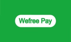 如何选择优秀的区域链虚