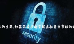 虚拟币买卖图表下载 这个