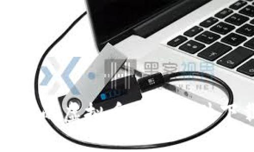 安全可靠的虚拟币发币软件下载指南