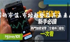 小苹果虚拟币，简称“小