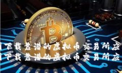 在中国下载靠谱的虚拟币