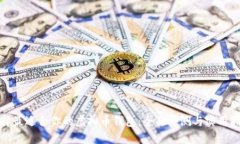 选择最适合你的虚拟币钱