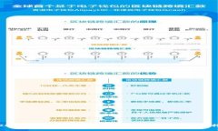 2023年最佳虚拟币钱包推荐