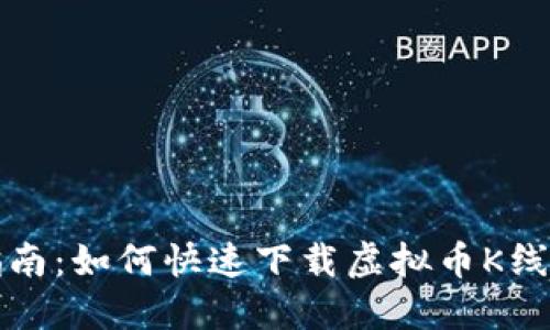 完整指南：如何快速下载虚拟币K线走势图