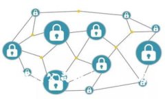 2023年国内虚拟币钱包公司