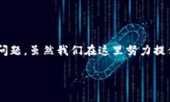 注意：以下内容主要讨论