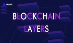 2023年最佳虚拟币交易平台