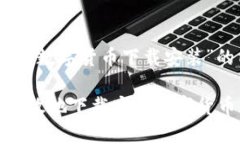 以下是关于“数字货币下