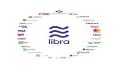 虚拟币空投软件下载：获