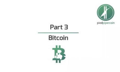 2023年支持iPhone的最佳虚拟币钱包推荐