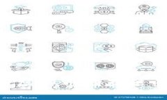 如何下载和使用虚拟币储