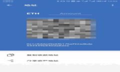 如何安全下载和使用Upla