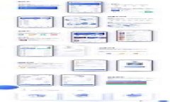 如何安全高效地下载虚拟