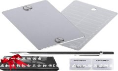 思考一个且的优质虚拟币