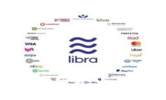 2023年最佳虚拟币钱包APP推