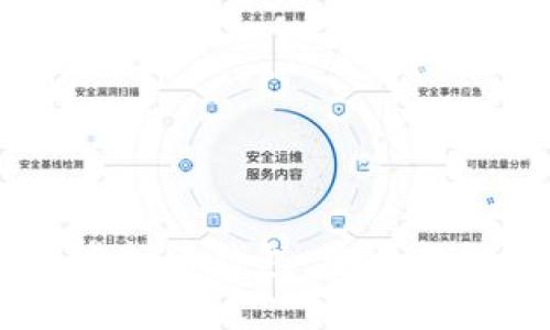 Plus Token虚拟币钱包：安全与投资的新选择