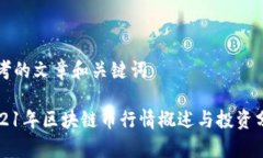 思考的文章和关键词2021年
